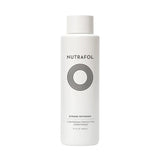 Nutrafol Strand Defender Conditioner bottle
