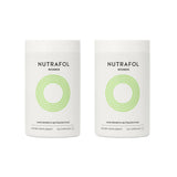 Nutrafol for Women 2 bottles product