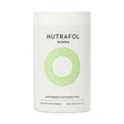 Nutrafol for Women bottle