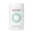 Nutrafol for Women's Balance bottle