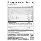 Nutrafol Hair Growth Supplements - Women's Balance - 3 Month Pack