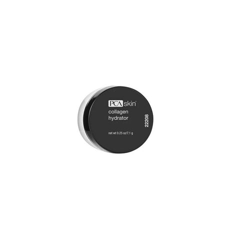 PCA Collagen Hydrator travel-size