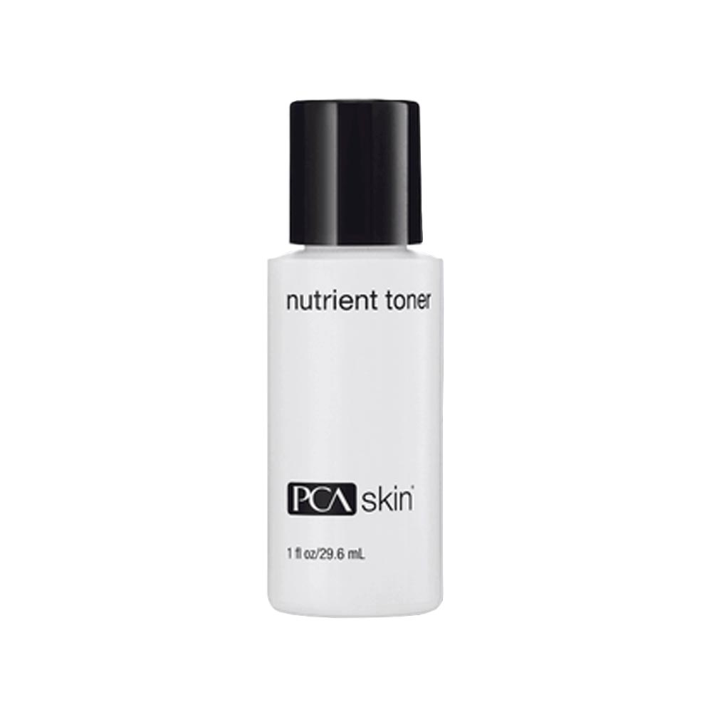 PCA Nutrient Toner travel-size