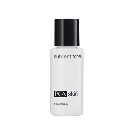 PCA Nutrient Toner travel-size