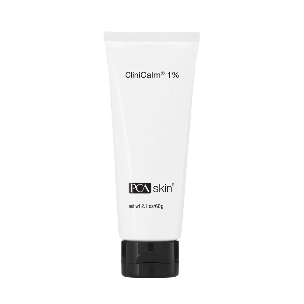 PCA Skin Clinicalm tube