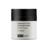 PCA Skin HA Overnight Mask