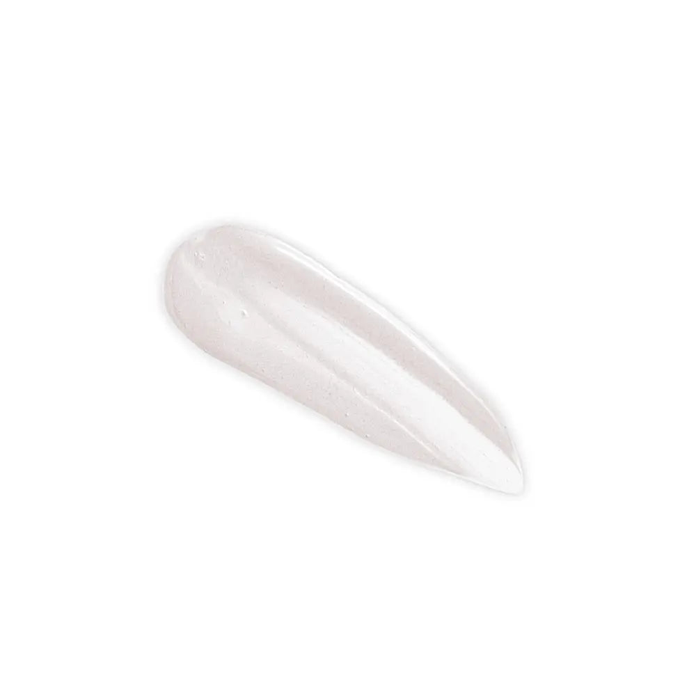 PCA Skin Silkcoat Balm swatch
