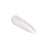 PCA Skin Silkcoat Balm swatch