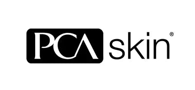 PCA Skin