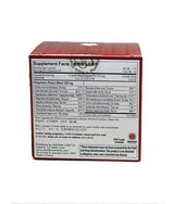 Plum Flower Curing Pills
