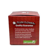 Plum Flower Curing Pills