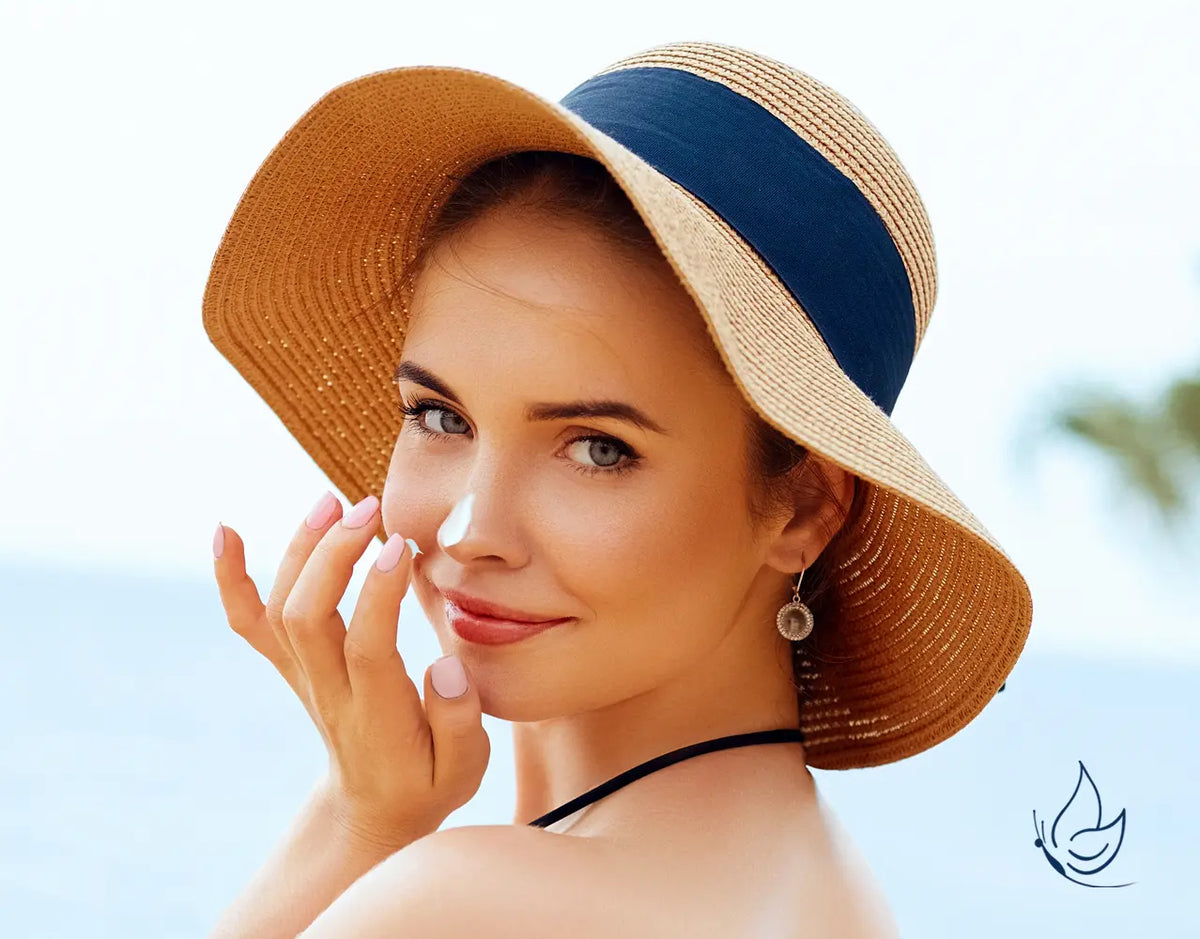 RejuventSkinCare