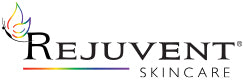 Rejuvent Skincare