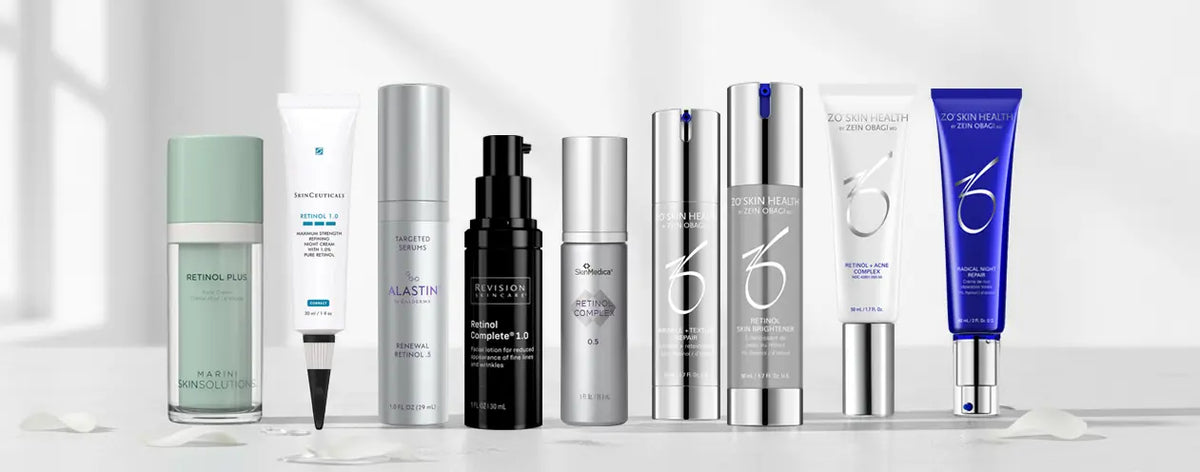RejuventSkinCare