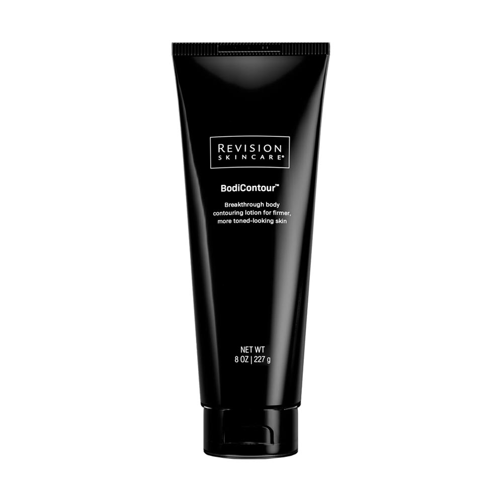 Revision Skincare BodiContour Body Firming Lotion | Rejuvent Skincare