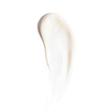 Revision BodiContour Swatch