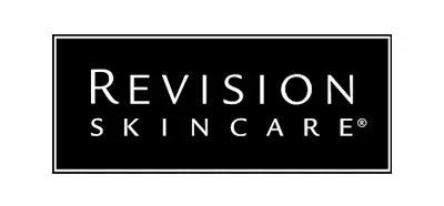 Revision Skincare