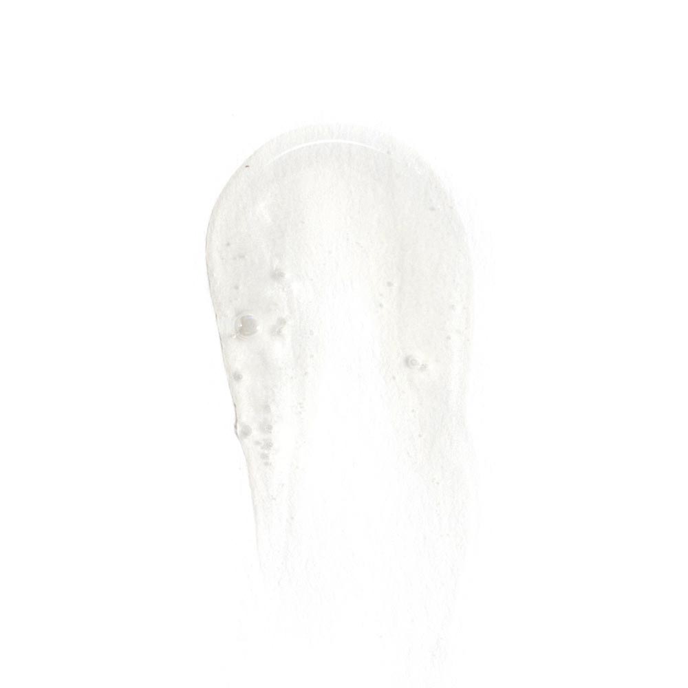 Revision Brightening Facial Wash swatch