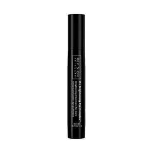 Revision C+ Brightening Eye Complex travel-size product
