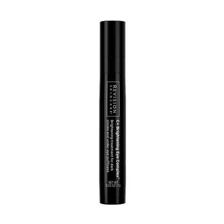Revision C+ Brightening Eye Complex travel-size product