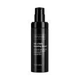 Revision DEJ Daily Boosting Serum bottle