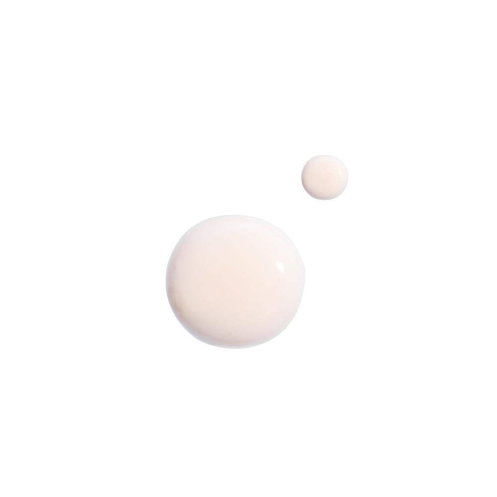 Revision DEJ Daily Boosting Serum swatch
