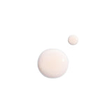Revision DEJ Daily Boosting Serum swatch
