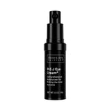 Revision Skincare DEJ Eye Cream