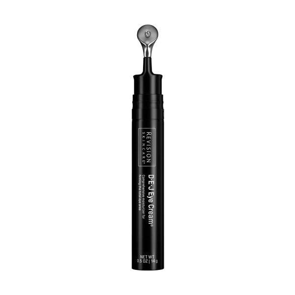 Award Wining Revision Skincare DEJ Eye Cream | Rejuvent Skincare