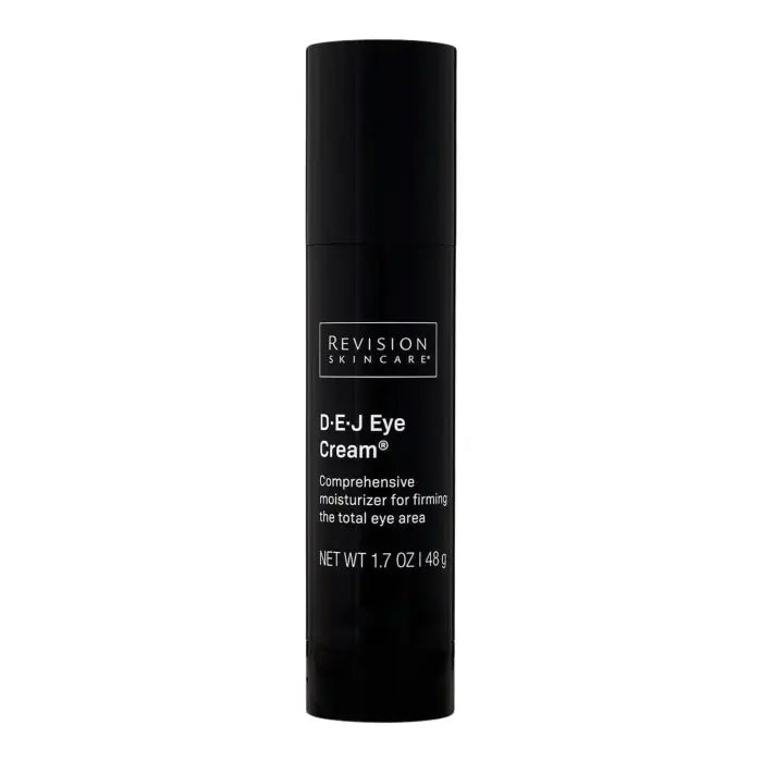 Revision Skincare DEJ Eye Cream