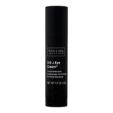 Revision Skincare DEJ Eye Cream