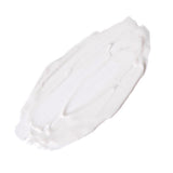 Revision Skincare DEJ Eye Cream swatch