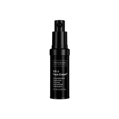 Revision DEj Face travel size