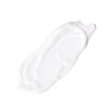 Revision DEJ Face Cream swatch