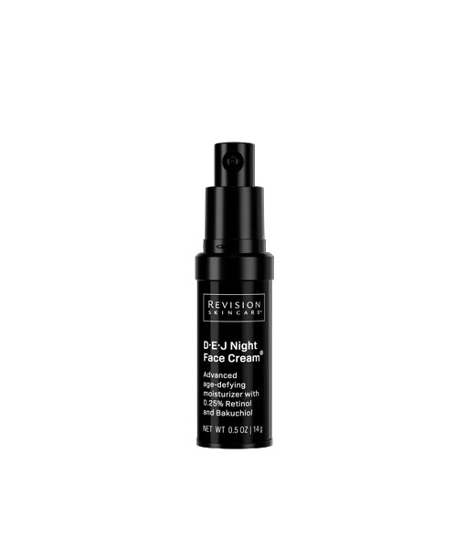 DEJ Night travel-size