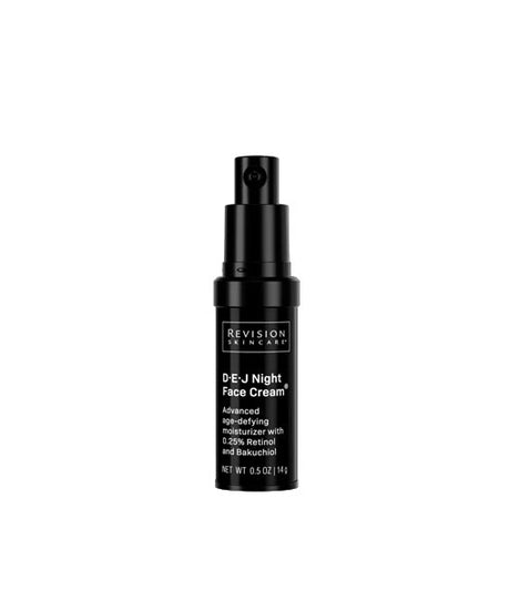 DEJ Night travel-size