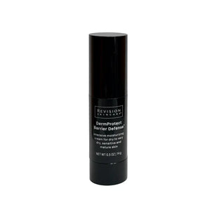 Revision DermProtect Barrier Defense 0.5 oz Travel Size [$69 value]
