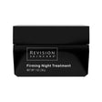 Revision Skincare Firming Night Treatment jar