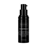 Revision Skincare HA HydraSerum+
