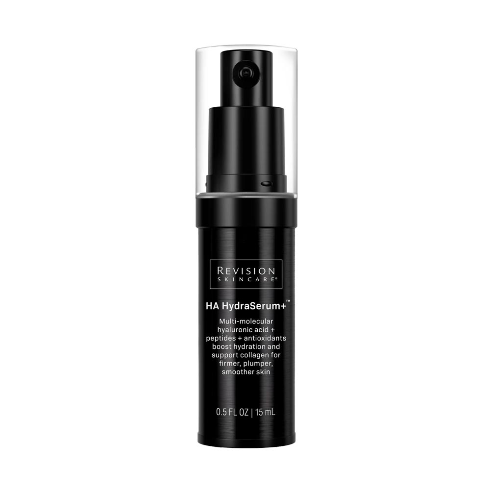Revision Skincare HA HydraSerum+