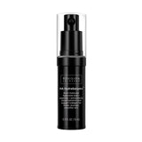 Revision Skincare HA HydraSerum+