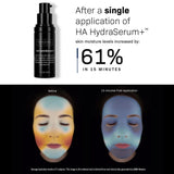 Revision Skincare HA HydraSerum+