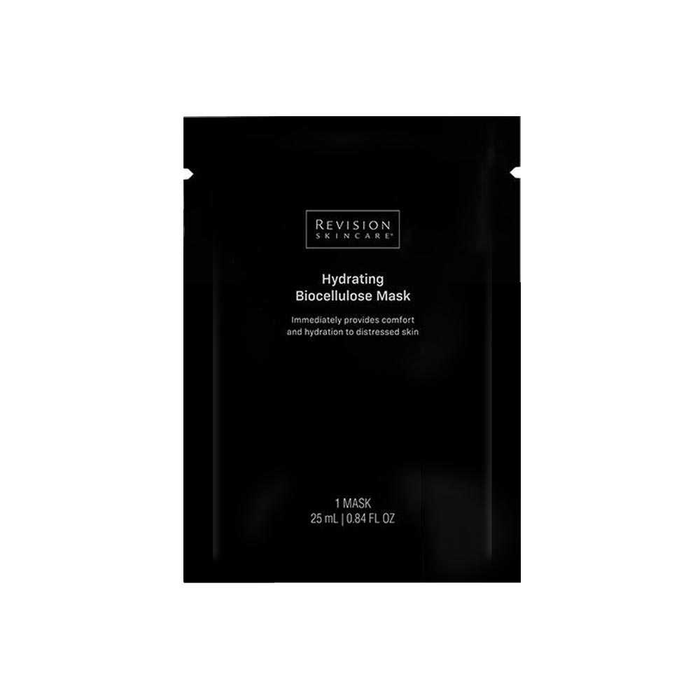 Revision Hydrating mask