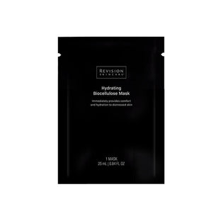 Revision Hydrating mask