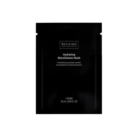 Revision Hydrating mask