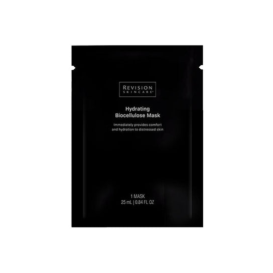 Revision Hydrating mask