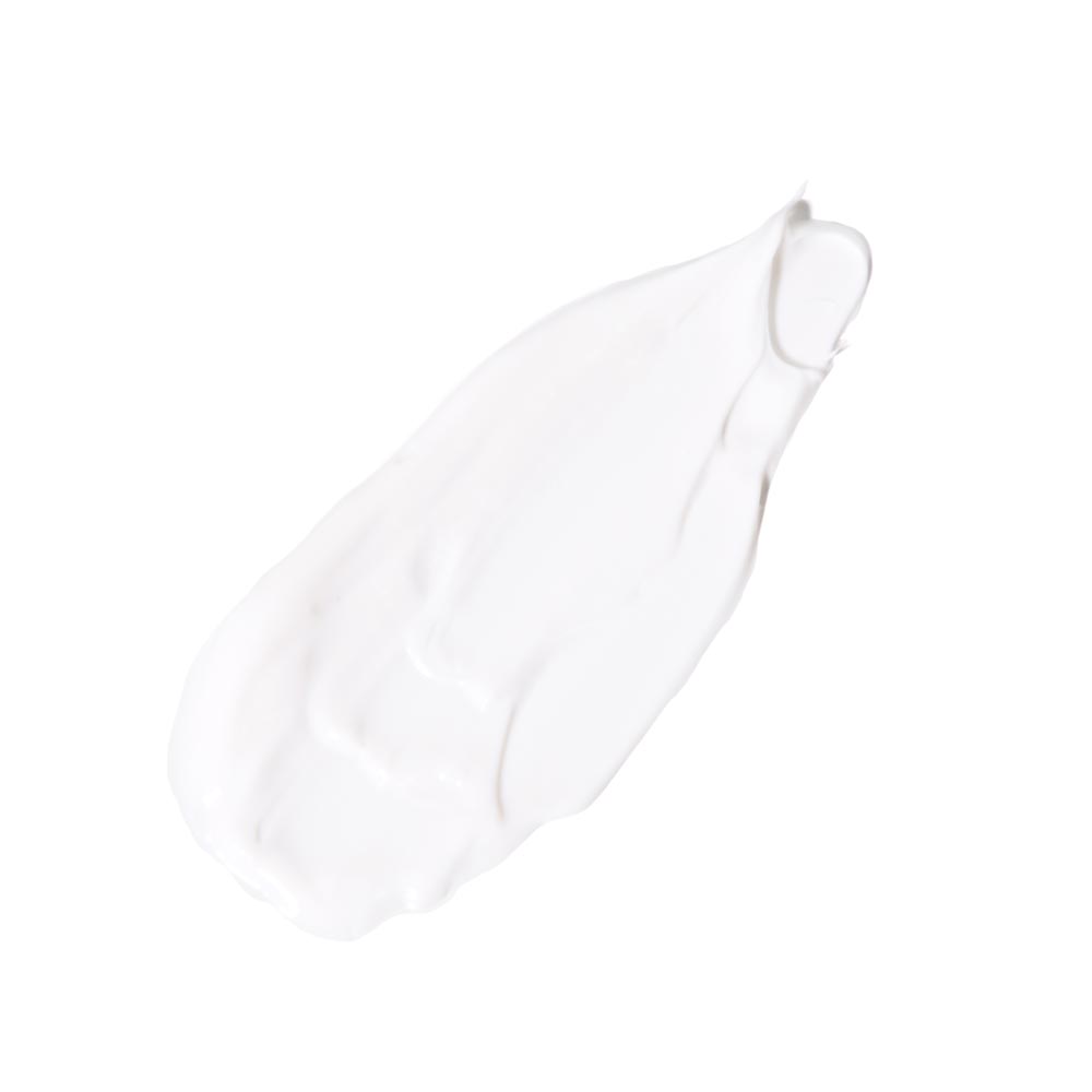 Revision Skincare Intellishade Clear swatch