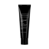Revision Skincare Intellishade Matte tube