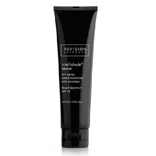 Revision Skincare Intellishade Original or Matte
