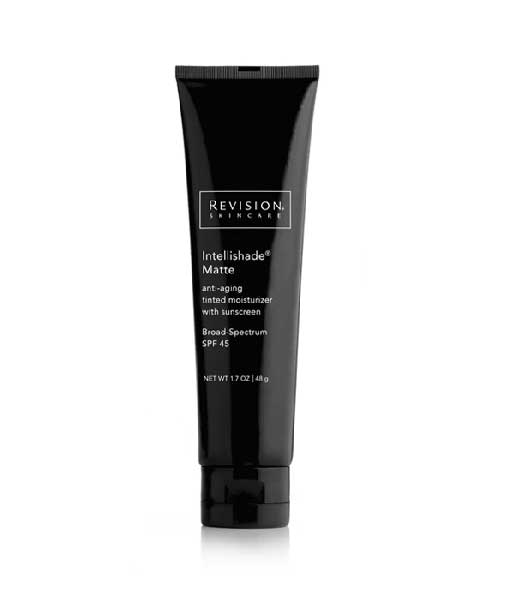 Revision Skincare Intellishade Original or Matte